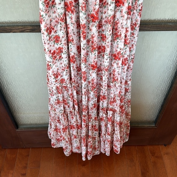MISA Los Angeles
Fallon Maxi size XL - Picture 13 of 14